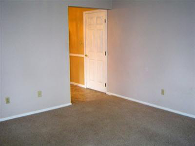 5225 Martinique Road Fort Wayne, IN 46815 - Photo 12 of 17 Gallery Image 12