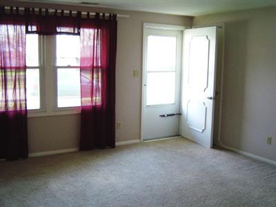 5225 Martinique Road Fort Wayne, IN 46815 - Photo 13 of 17 Gallery Image 13