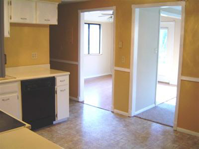 5225 Martinique Road Fort Wayne, IN 46815 - Photo 14 of 17 Gallery Image 14