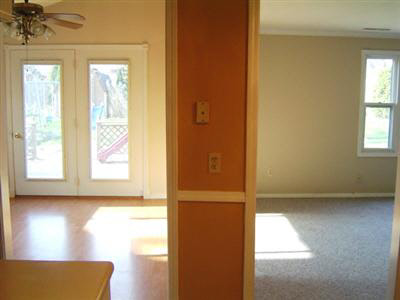 5225 Martinique Road Fort Wayne, IN 46815 - Photo 15 of 17 Gallery Image 15