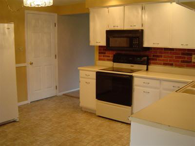 5225 Martinique Road Fort Wayne, IN 46815 - Photo 16 of 17 Gallery Image 16