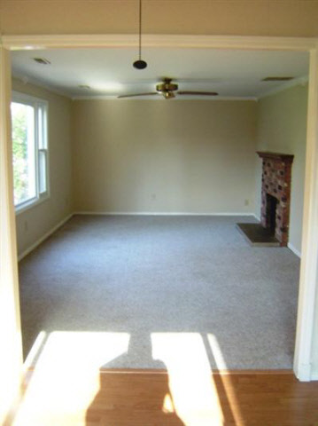 5225 Martinique Road Fort Wayne, IN 46815 - Photo 3 of 17 Gallery Image 3