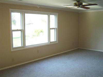 5225 Martinique Road Fort Wayne, IN 46815 - Photo 4 of 17 Gallery Image 4