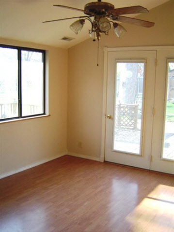 5225 Martinique Road Fort Wayne, IN 46815 - Photo 5 of 17 Gallery Image 5
