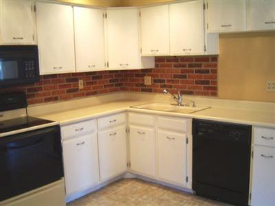 5225 Martinique Road Fort Wayne, IN 46815 - Photo 6 of 17 Gallery Image 6