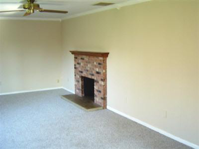 5225 Martinique Road Fort Wayne, IN 46815 - Photo 7 of 17 Gallery Image 7