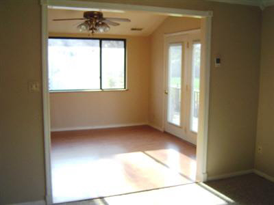 5225 Martinique Road Fort Wayne, IN 46815 - Photo 8 of 17 Gallery Image 8