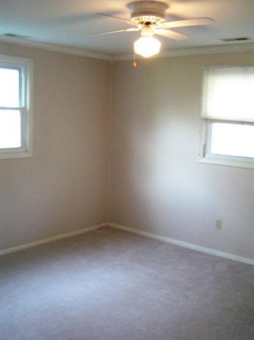 5225 Martinique Road Fort Wayne, IN 46815 - Photo 9 of 17 Gallery Image 9