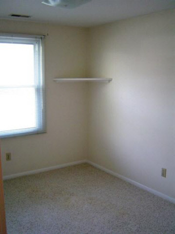 5225 Martinique Road Fort Wayne, IN 46815 - Photo 10 of 17 Gallery Image 10