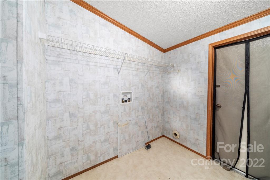 1455 Big Branch Road Clyde, NC 28721 - Photo 24 of 30 a view of a bathroom