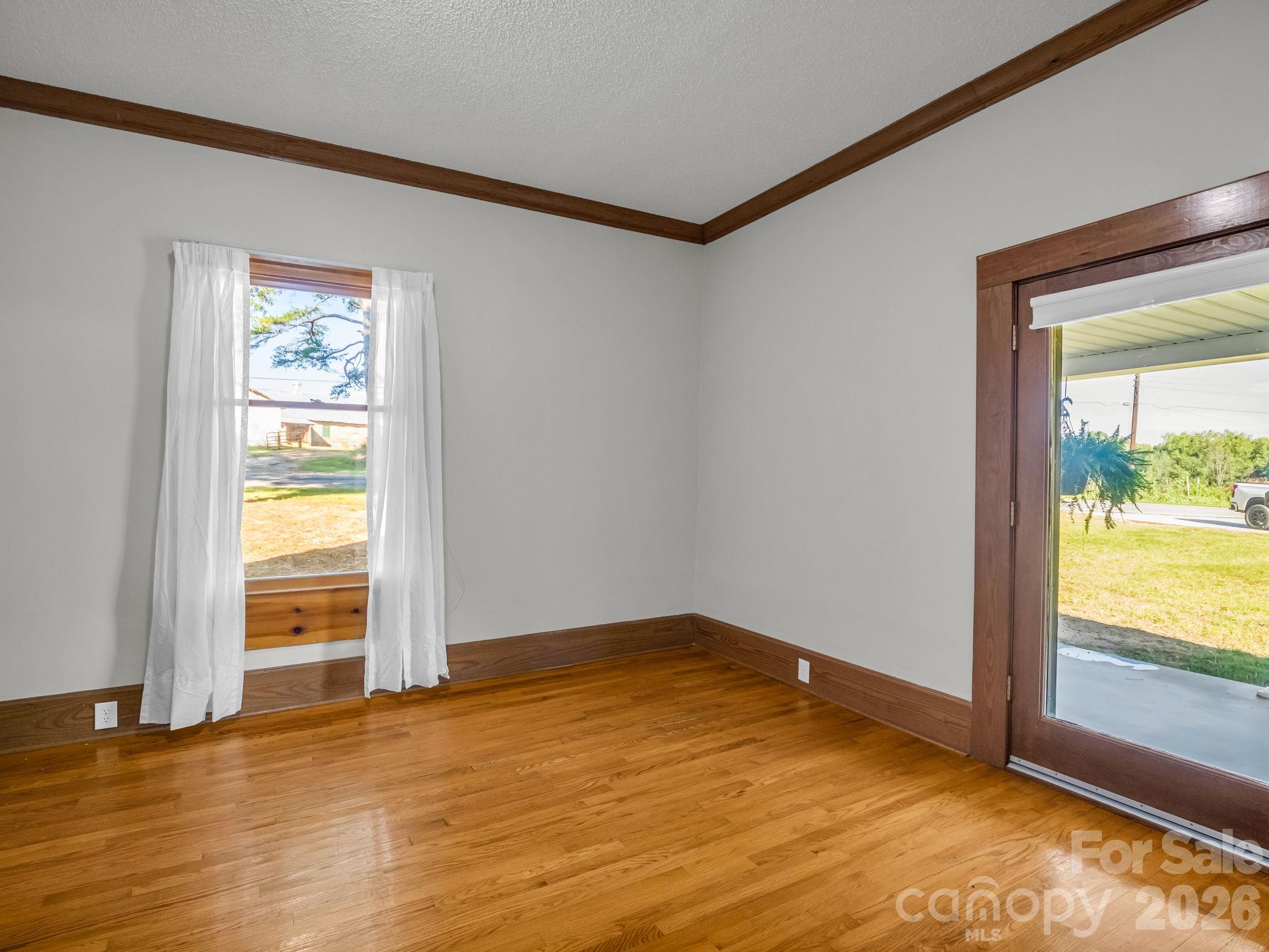 3833 Robert Riding Road Shelby, NC 28150 - Photo 12 of 35 Gallery Image 12