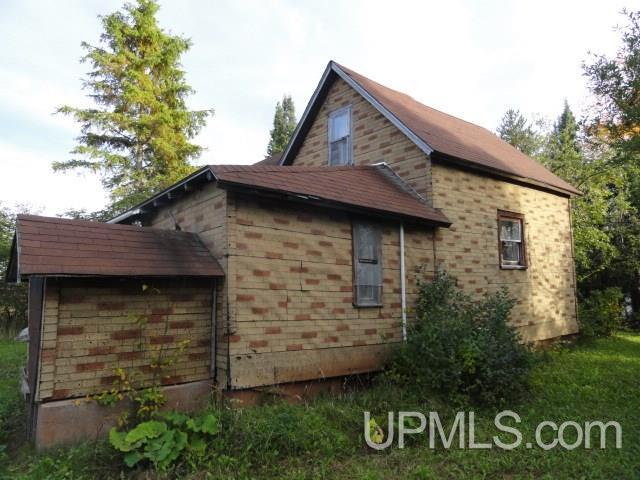 14966 2 Mile Road Bruce Crossing, MI 49912 - Photo 3 of 24