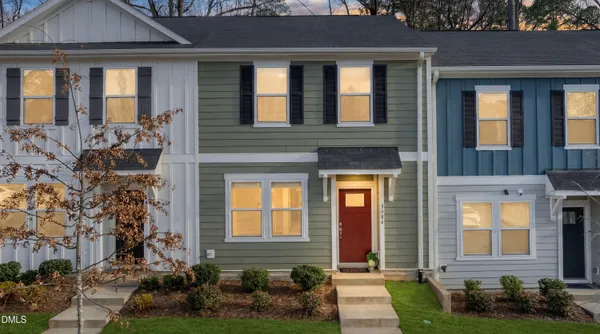 $280,000 | 3086 Spline Circle, Raleigh, NC 27610