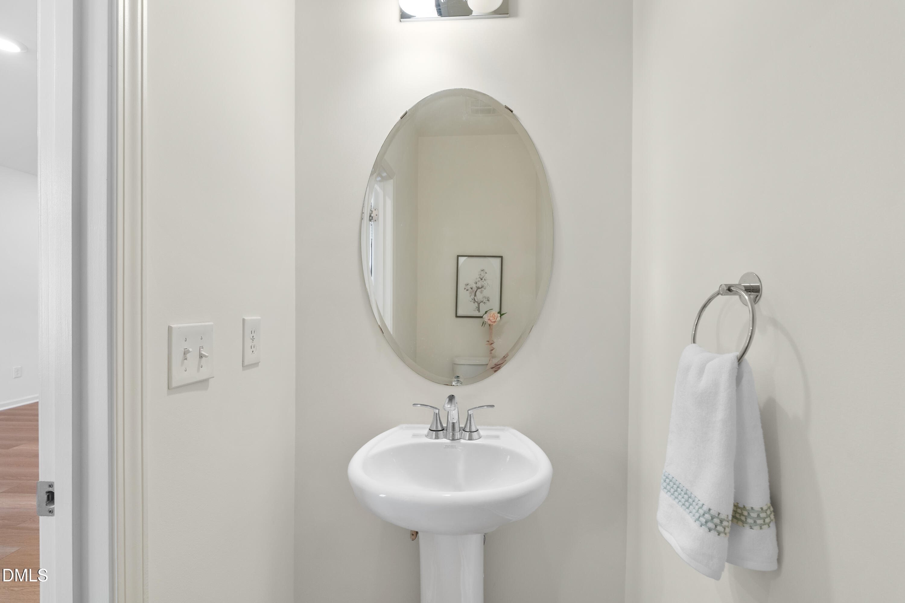 3086 Spline Circle Raleigh, NC 27610 - Photo 11 of 30 3086 Spline Drive-11