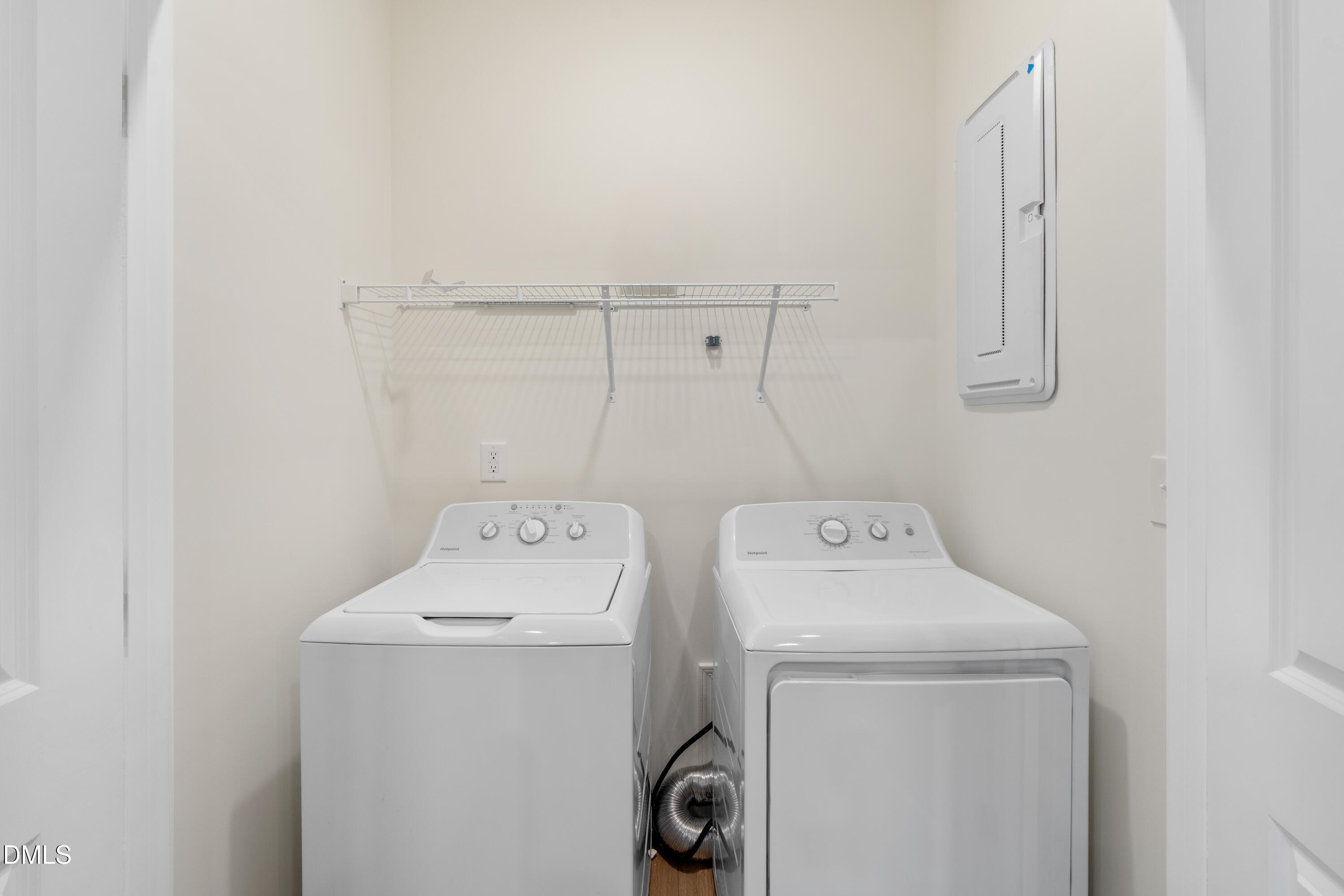 3086 Spline Circle Raleigh, NC 27610 - Photo 12 of 30 3086 Spline Drive-17