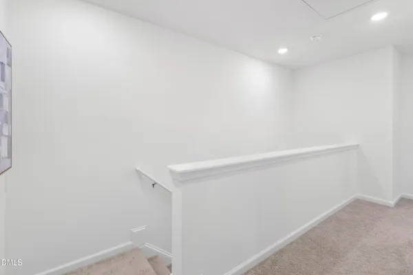 $280,000 | 3086 Spline Circle, Raleigh, NC 27610