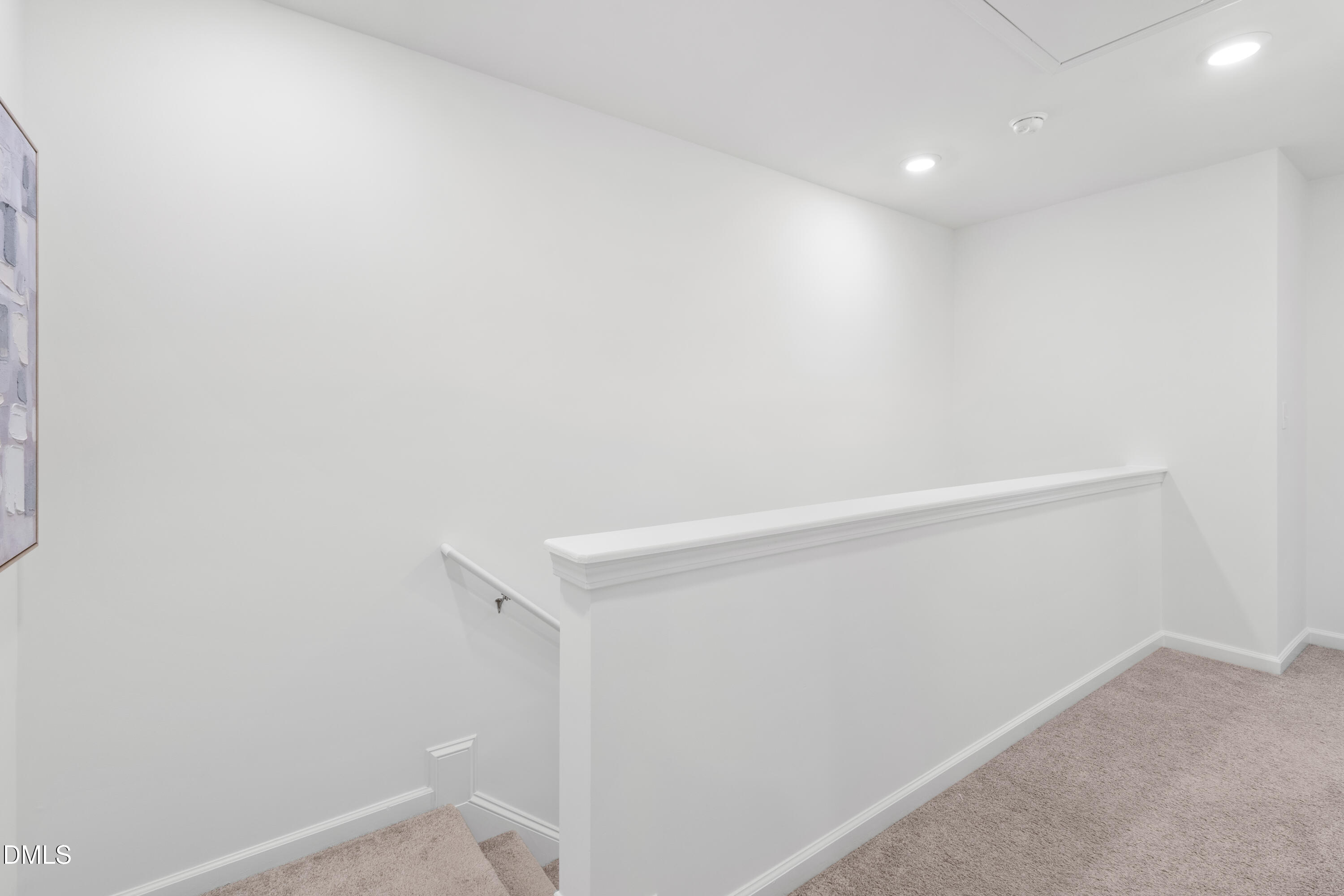 3086 Spline Circle Raleigh, NC 27610 - Photo 13 of 30 3086 Spline Drive-18