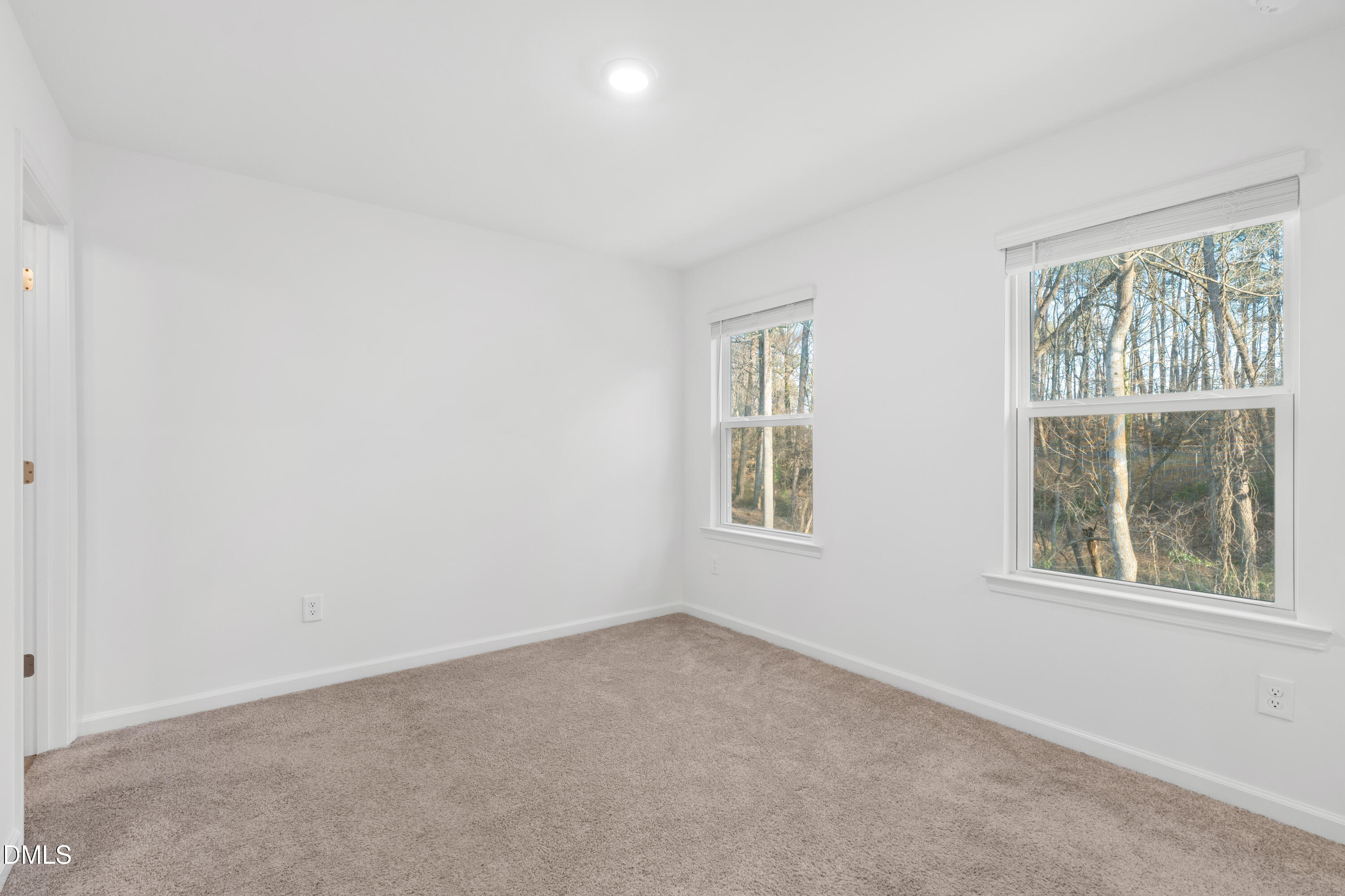 3086 Spline Circle Raleigh, NC 27610 - Photo 14 of 30 3086 Spline Drive-19