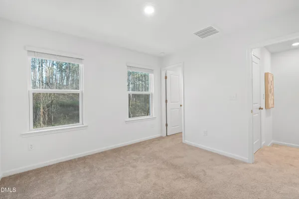 $280,000 | 3086 Spline Circle, Raleigh, NC 27610