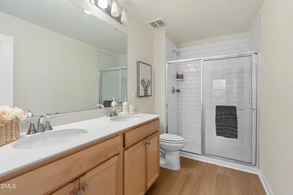 $280,000 | 3086 Spline Circle, Raleigh, NC 27610