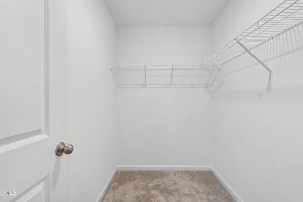 $280,000 | 3086 Spline Circle, Raleigh, NC 27610