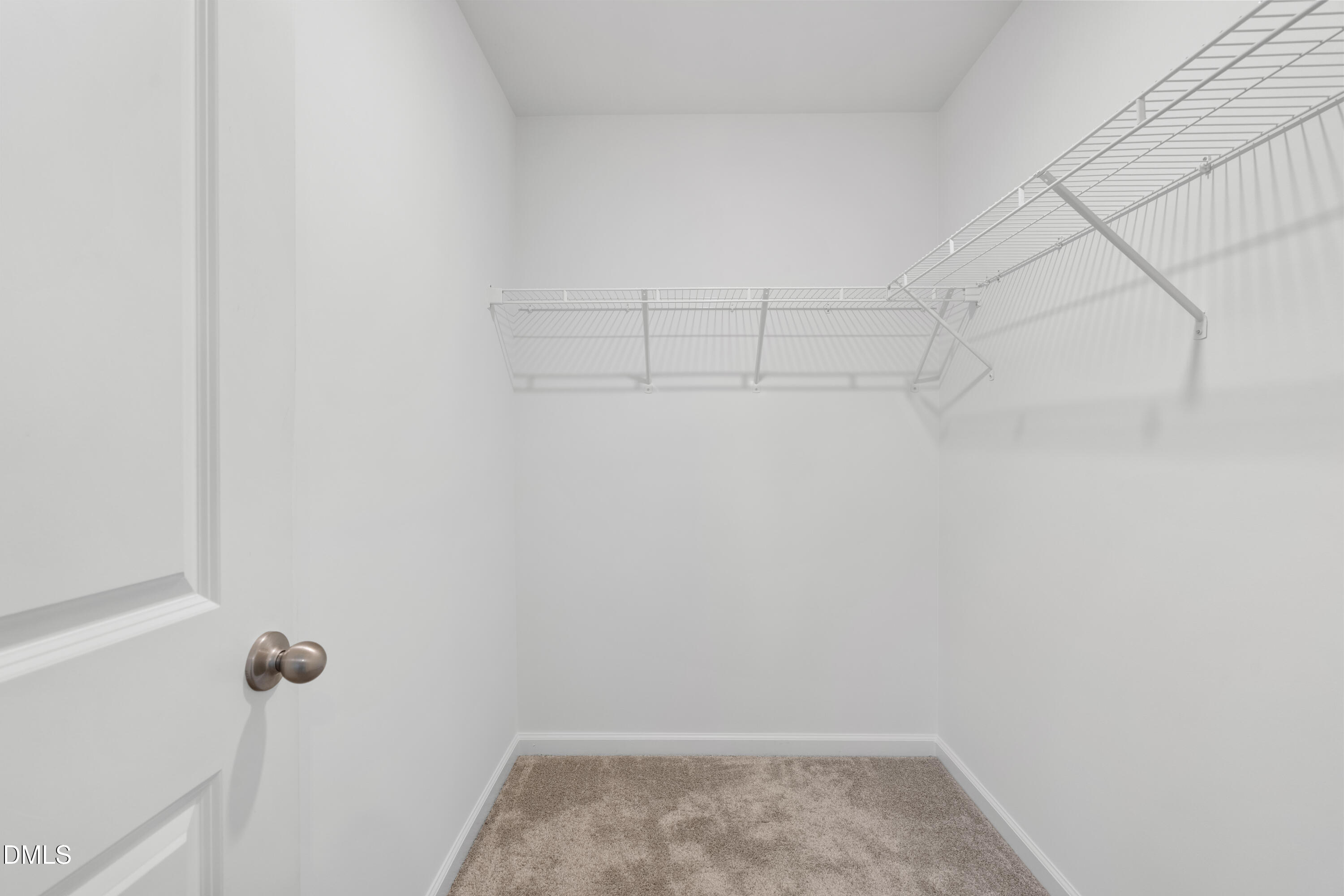 3086 Spline Circle Raleigh, NC 27610 - Photo 17 of 30 3086 Spline Drive-22