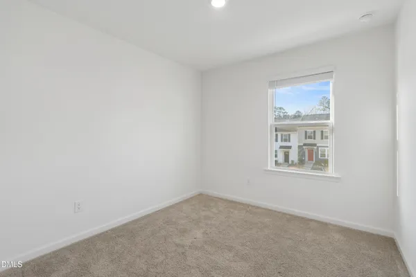 $280,000 | 3086 Spline Circle, Raleigh, NC 27610