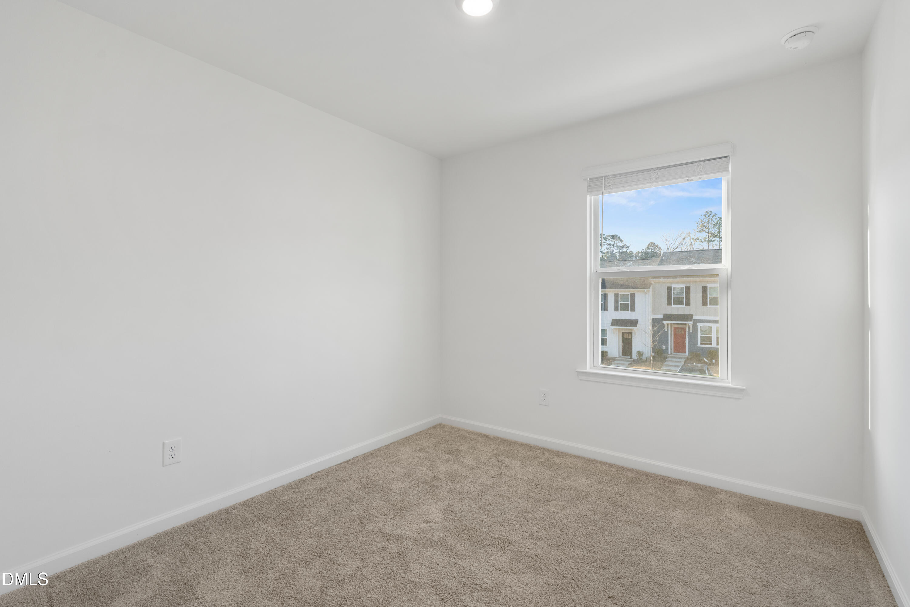 3086 Spline Circle Raleigh, NC 27610 - Photo 18 of 30 3086 Spline Drive-23