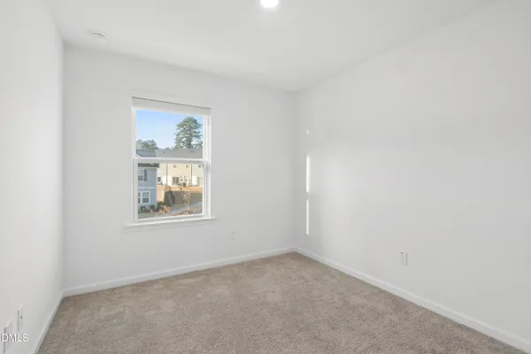 $280,000 | 3086 Spline Circle, Raleigh, NC 27610