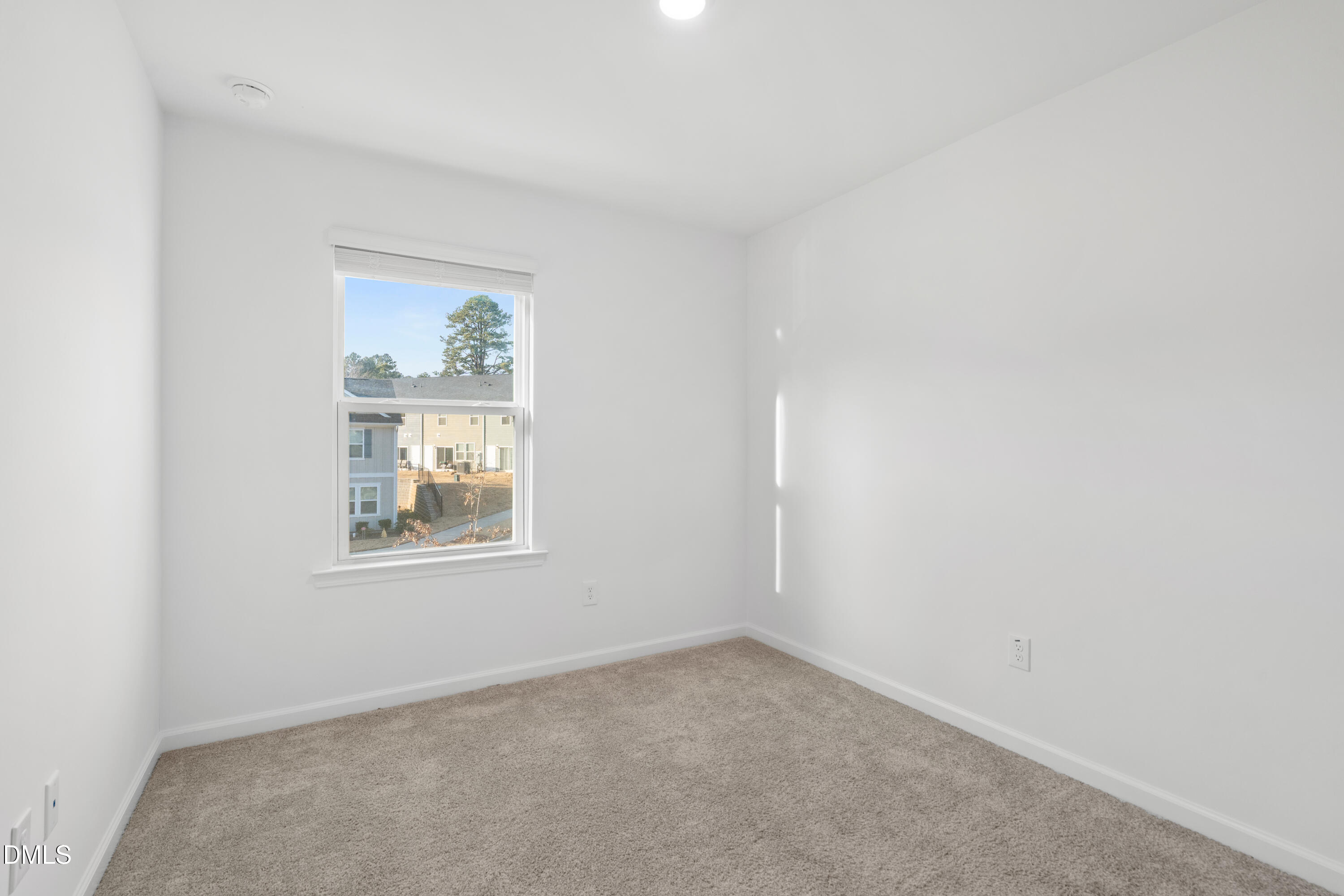 3086 Spline Circle Raleigh, NC 27610 - Photo 19 of 30 3086 Spline Drive-24