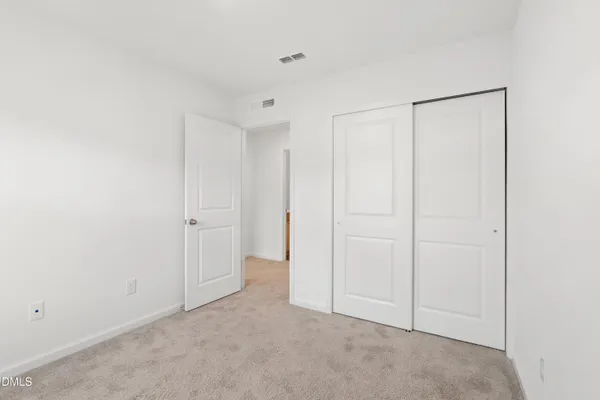 $280,000 | 3086 Spline Circle, Raleigh, NC 27610