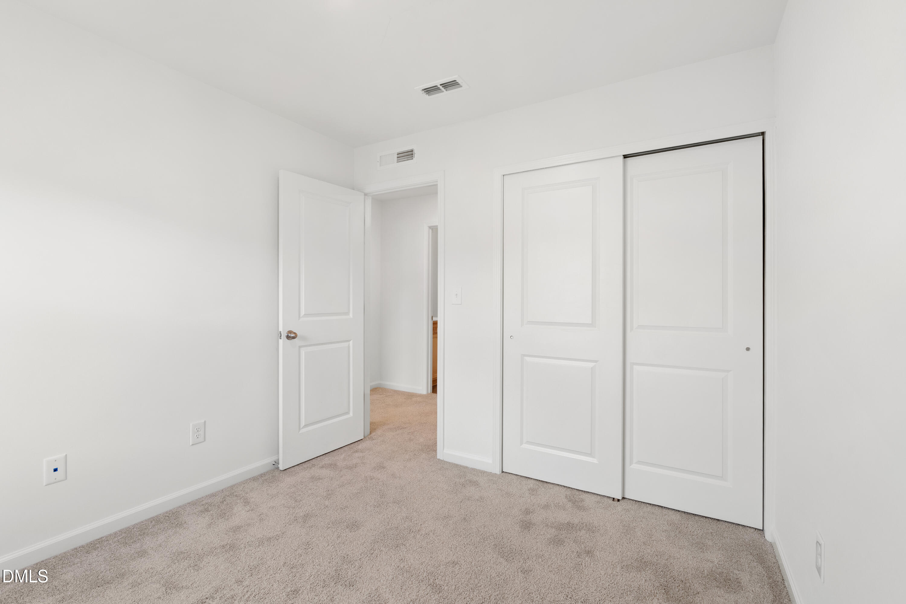 3086 Spline Circle Raleigh, NC 27610 - Photo 20 of 30 3086 Spline Drive-25