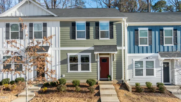 $280,000 | 3086 Spline Circle, Raleigh, NC 27610