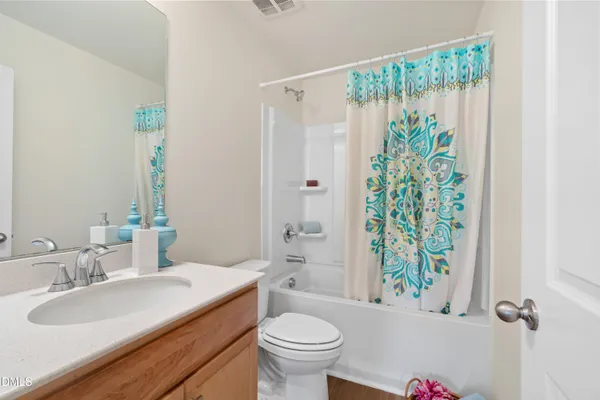$280,000 | 3086 Spline Circle, Raleigh, NC 27610