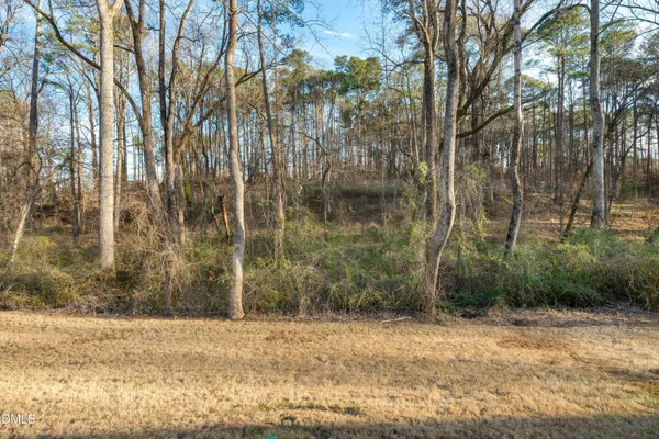 $280,000 | 3086 Spline Circle, Raleigh, NC 27610