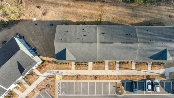 $280,000 | 3086 Spline Circle, Raleigh, NC 27610