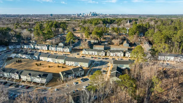 $280,000 | 3086 Spline Circle, Raleigh, NC 27610