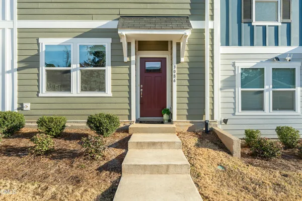$280,000 | 3086 Spline Circle, Raleigh, NC 27610