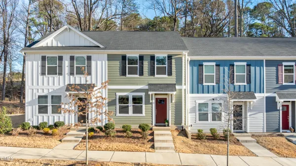 $280,000 | 3086 Spline Circle, Raleigh, NC 27610