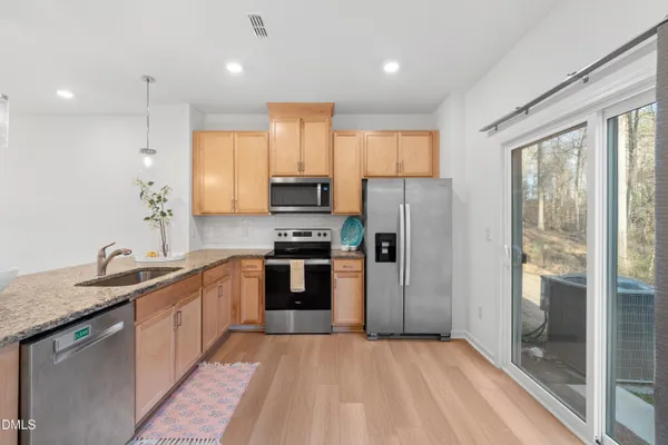 $280,000 | 3086 Spline Circle, Raleigh, NC 27610