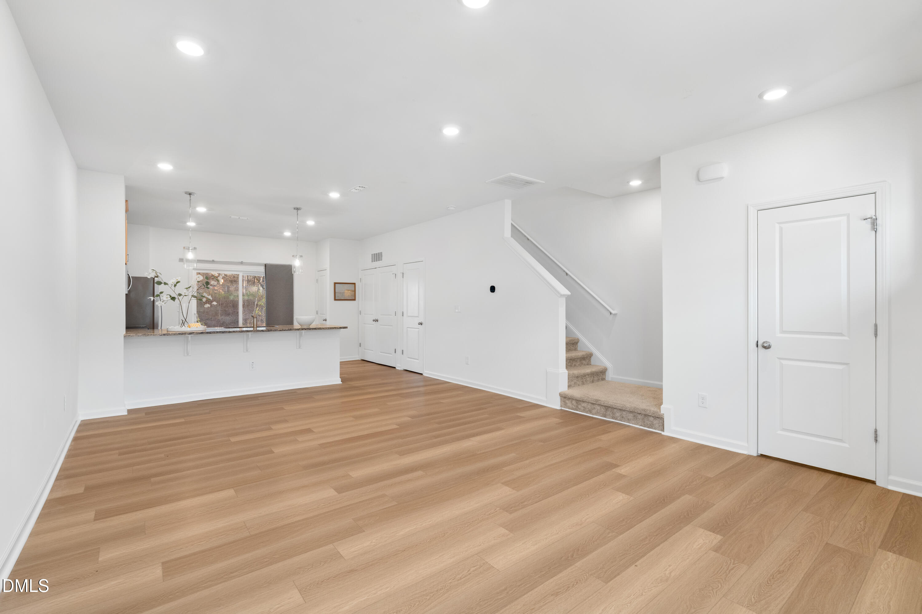 3086 Spline Circle Raleigh, NC 27610 - Photo 3 of 30 3086 Spline Drive-10