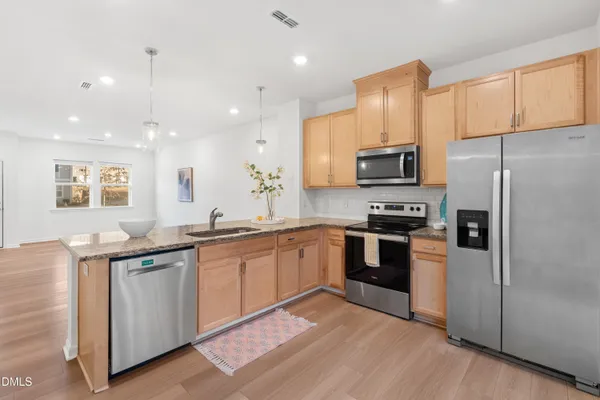 $280,000 | 3086 Spline Circle, Raleigh, NC 27610