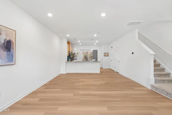 $280,000 | 3086 Spline Circle, Raleigh, NC 27610