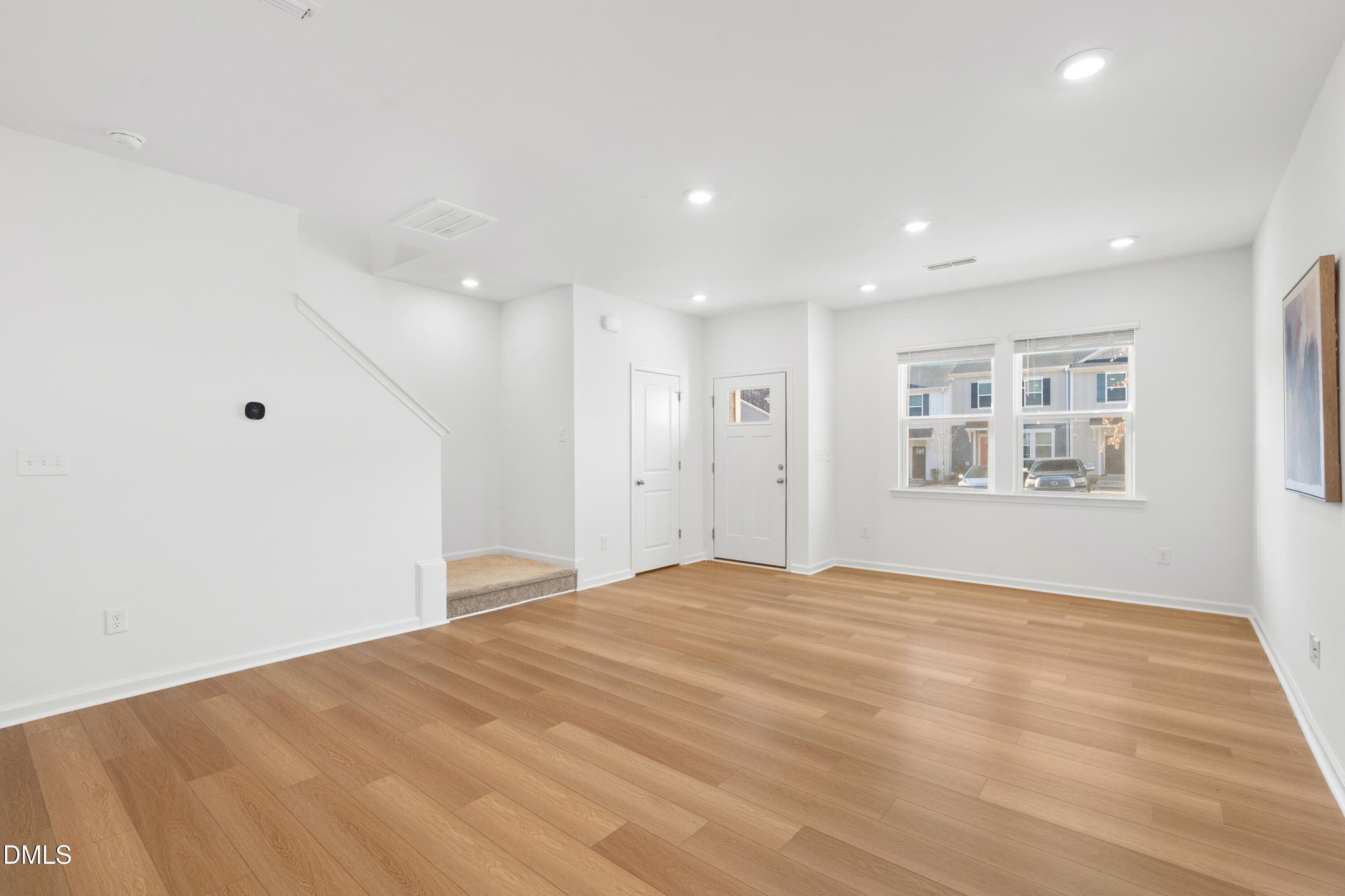 3086 Spline Circle Raleigh, NC 27610 - Photo 6 of 30 3086 Spline Drive-8