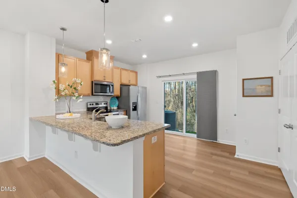 $280,000 | 3086 Spline Circle, Raleigh, NC 27610