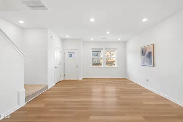 $280,000 | 3086 Spline Circle, Raleigh, NC 27610