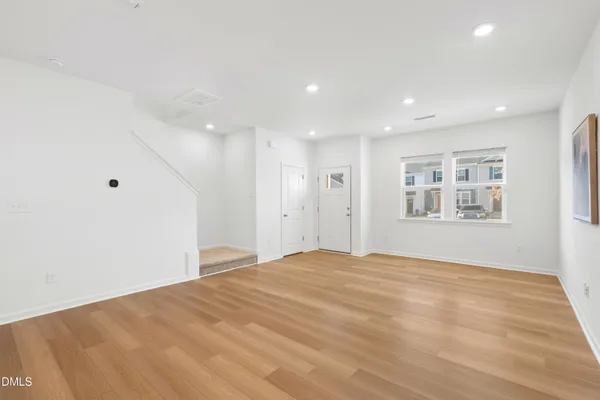 $280,000 | 3086 Spline Circle, Raleigh, NC 27610