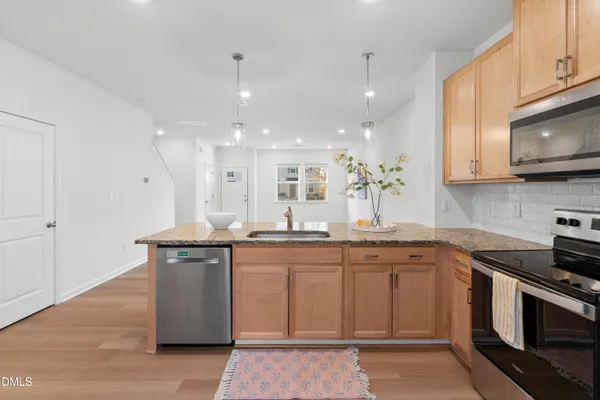 $280,000 | 3086 Spline Circle, Raleigh, NC 27610