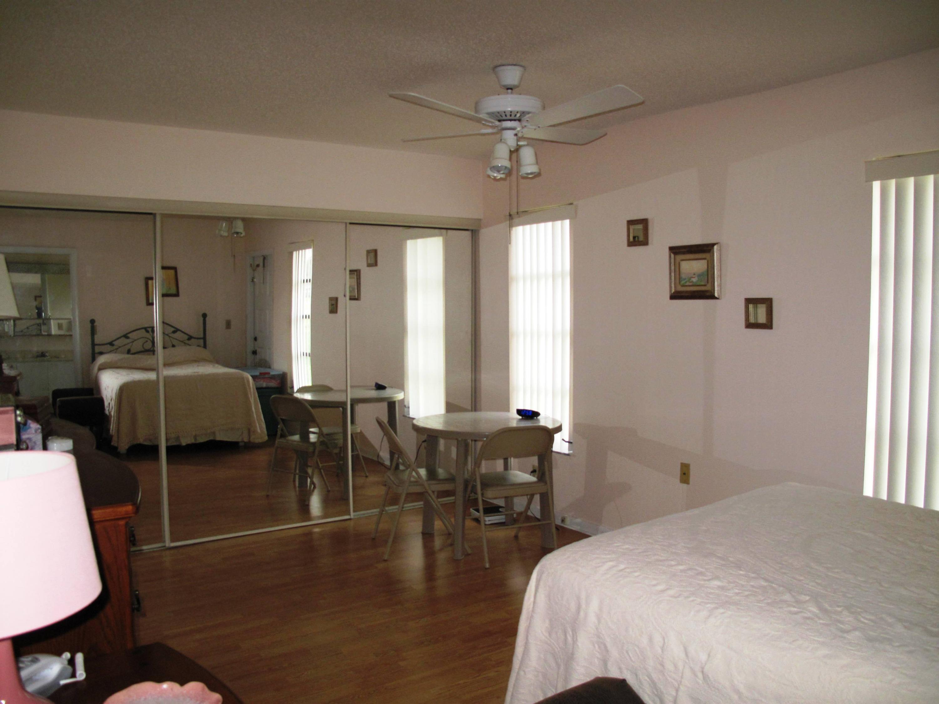 13960 Nesting Way, Unit A Delray Beach, FL 33484 - Photo 29 of 45 Master bedroom (4)