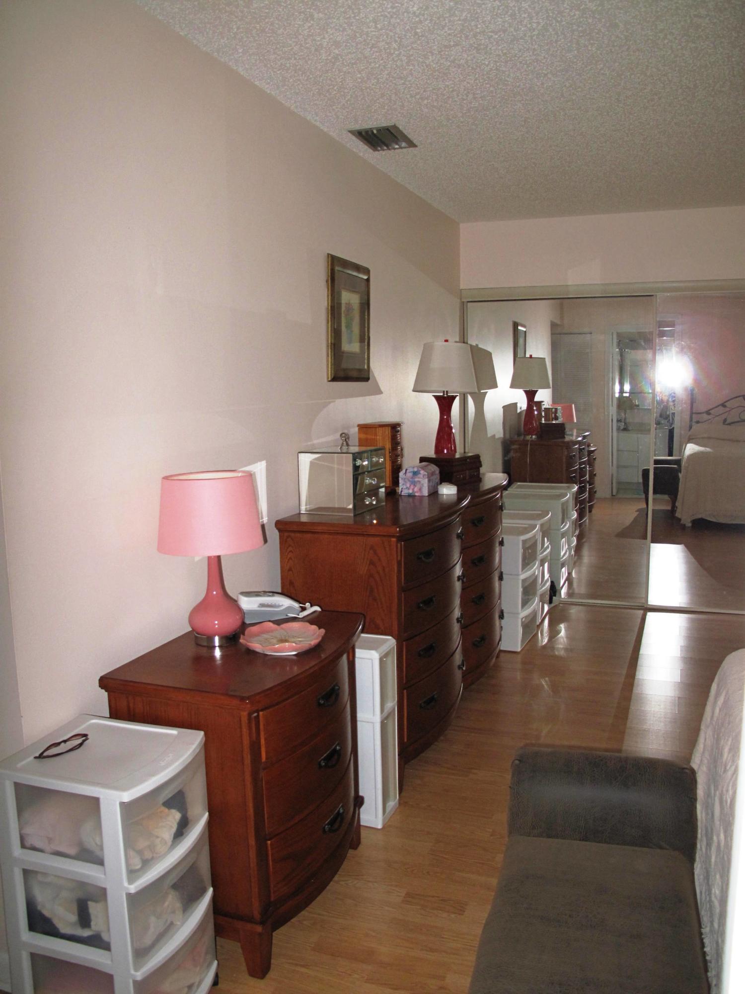 13960 Nesting Way, Unit A Delray Beach, FL 33484 - Photo 31 of 45 Master bedroom (6)